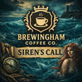 Siren's Call