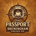 The Passport
