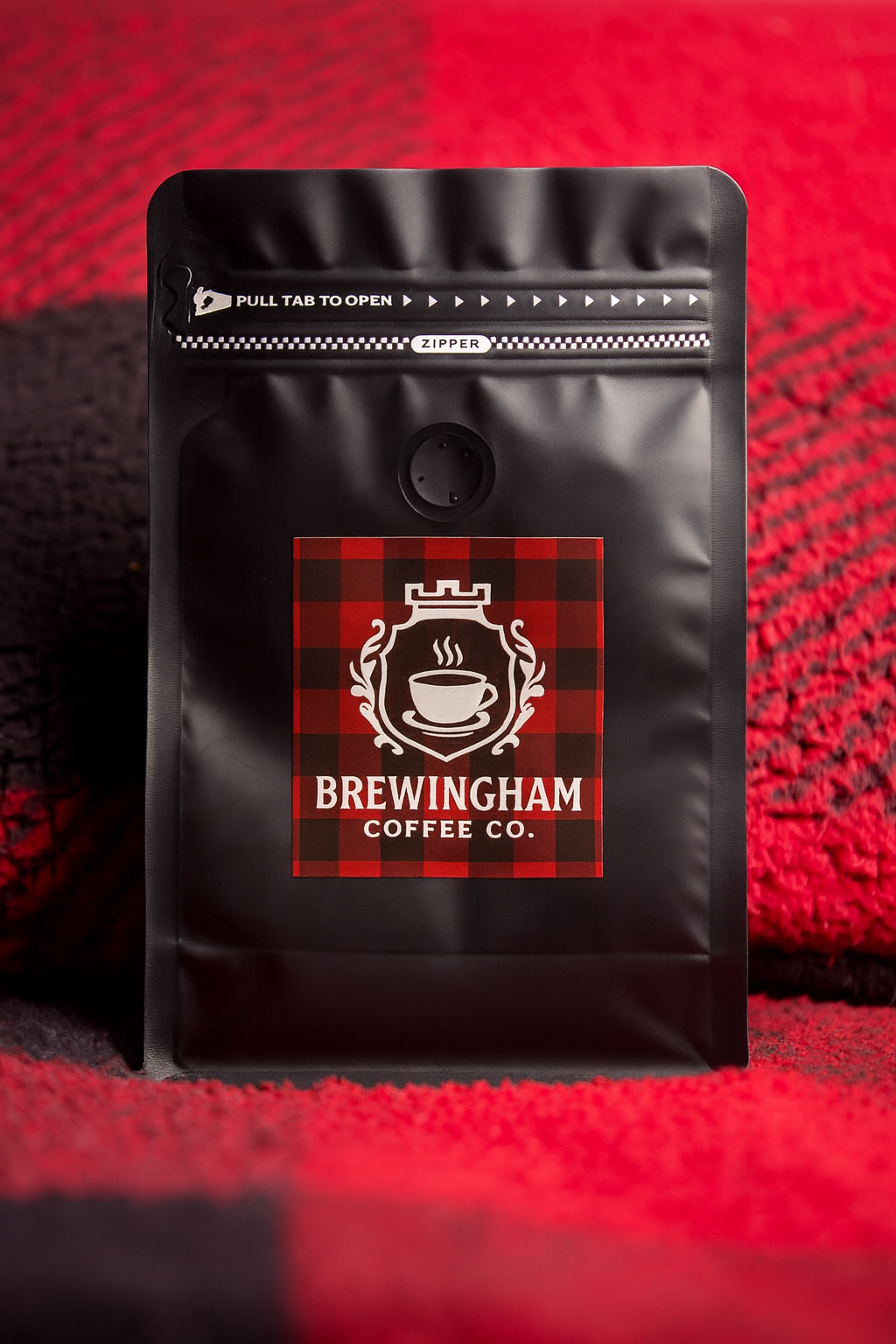 Guatamalan Premium - Washed